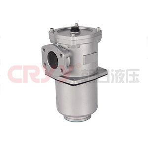 回油过滤器用于液压系统回油精过滤,滤除液压系统中元件磨损产生的金属颗粒以及密封件的橡胶杂质等污染物,使流回油箱的油液保持清洁。那么大家知道回油过滤器的应用领域有哪些？下面永兴集团液压小编跟你聊聊：