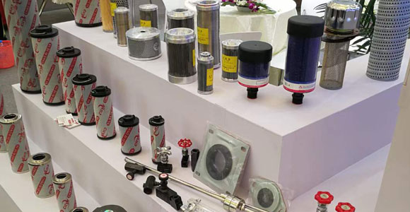 大家都知道使用液压过滤器效果好，但是如果液压过滤器堵塞了会怎么样呢？以下是液压过滤器堵塞对液压系统造成的后果，由液压过滤器厂家—永兴集团液压介绍如下：